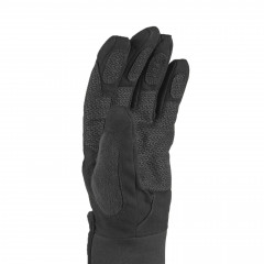 Sealskinz Harling All Weather Glove Black