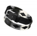 Pampeano Polo Belt Nieve