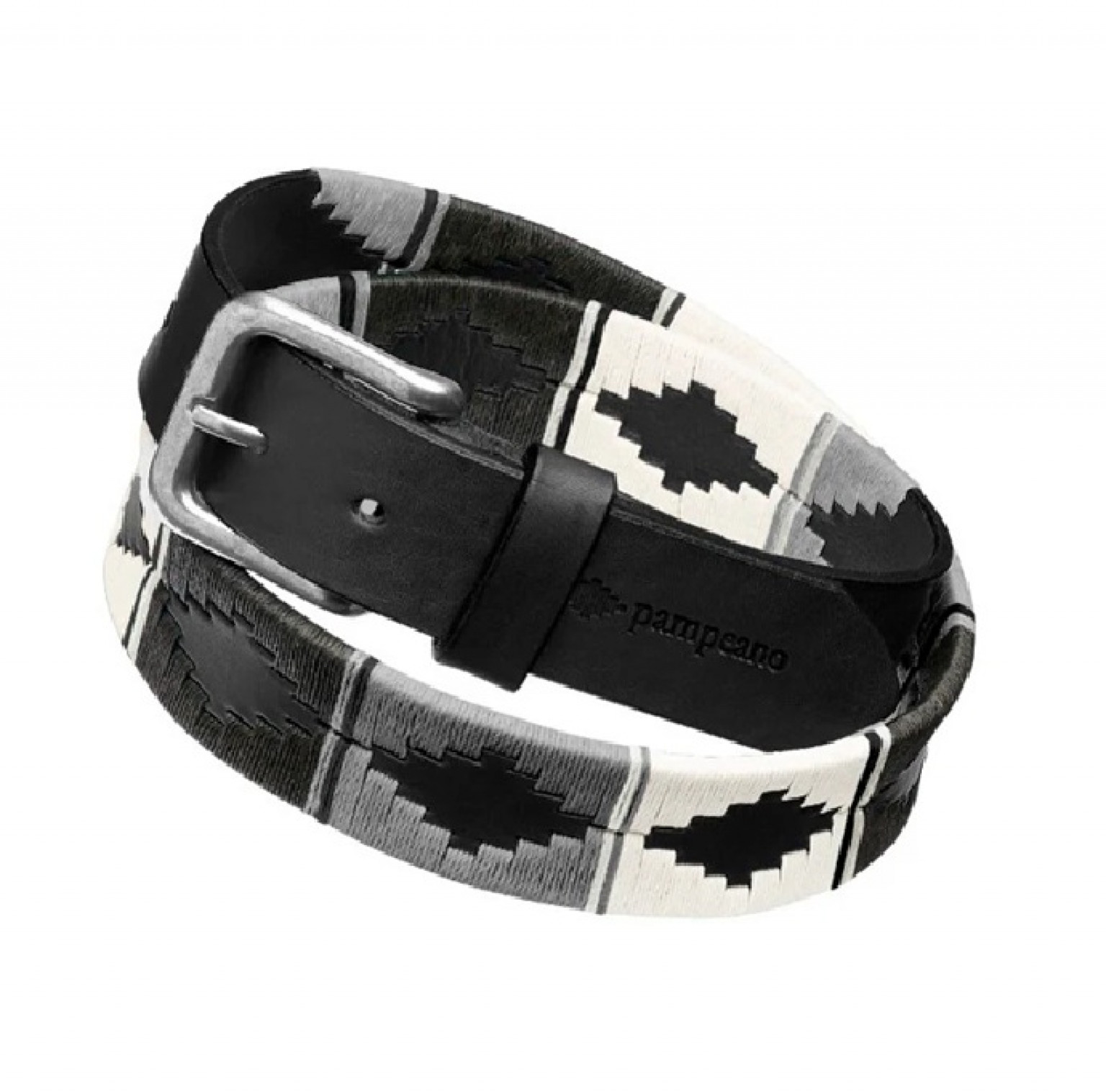 Pampeano Polo Belt Nieve