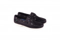 Dubarry Admirals Navy