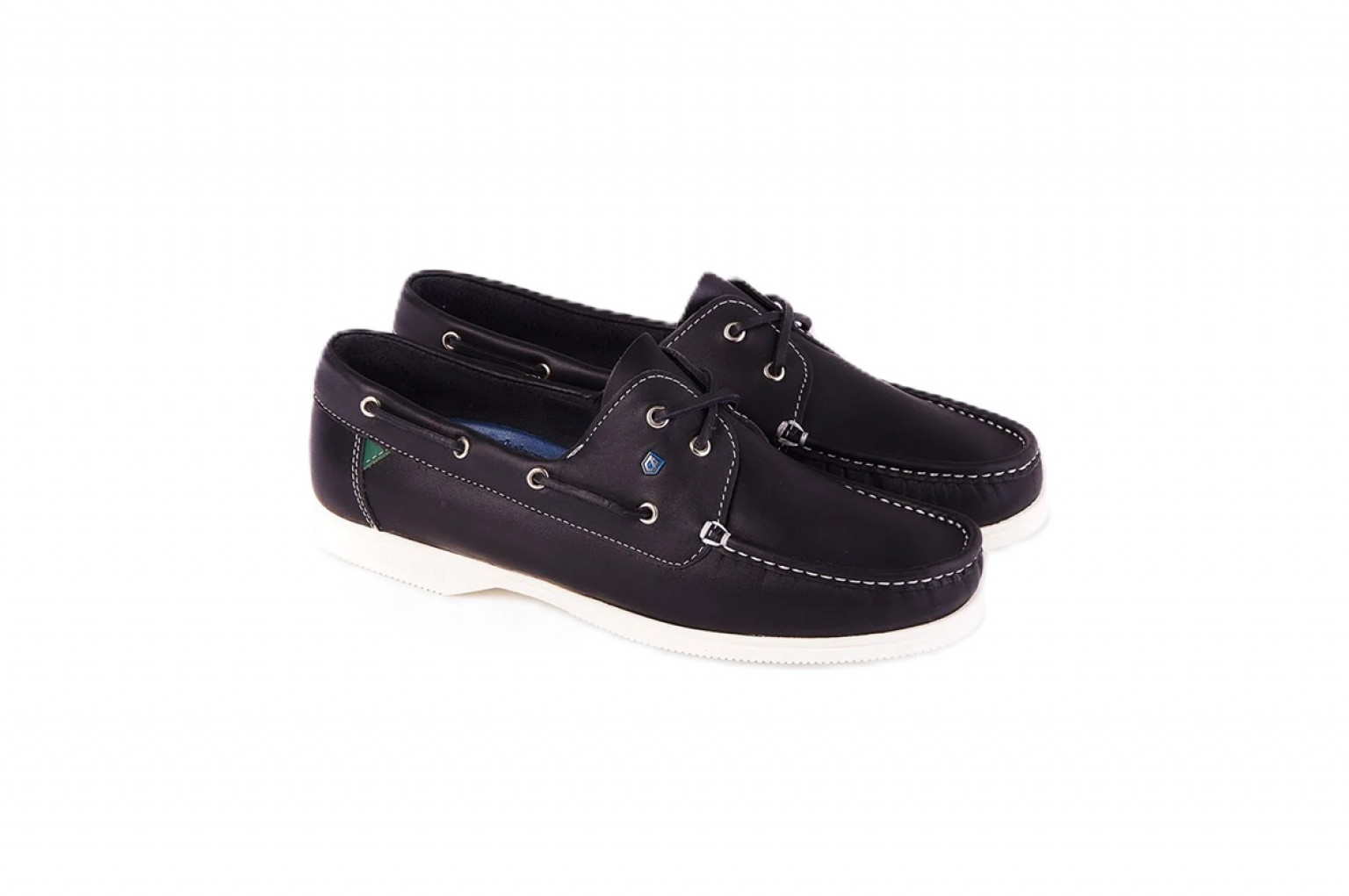 Dubarry Admirals Navy