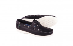 Dubarry Admirals Navy