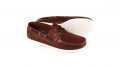 Dubarry Admirals Brown