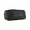 Patagonia Black Hole Duffle 55 Lt Black