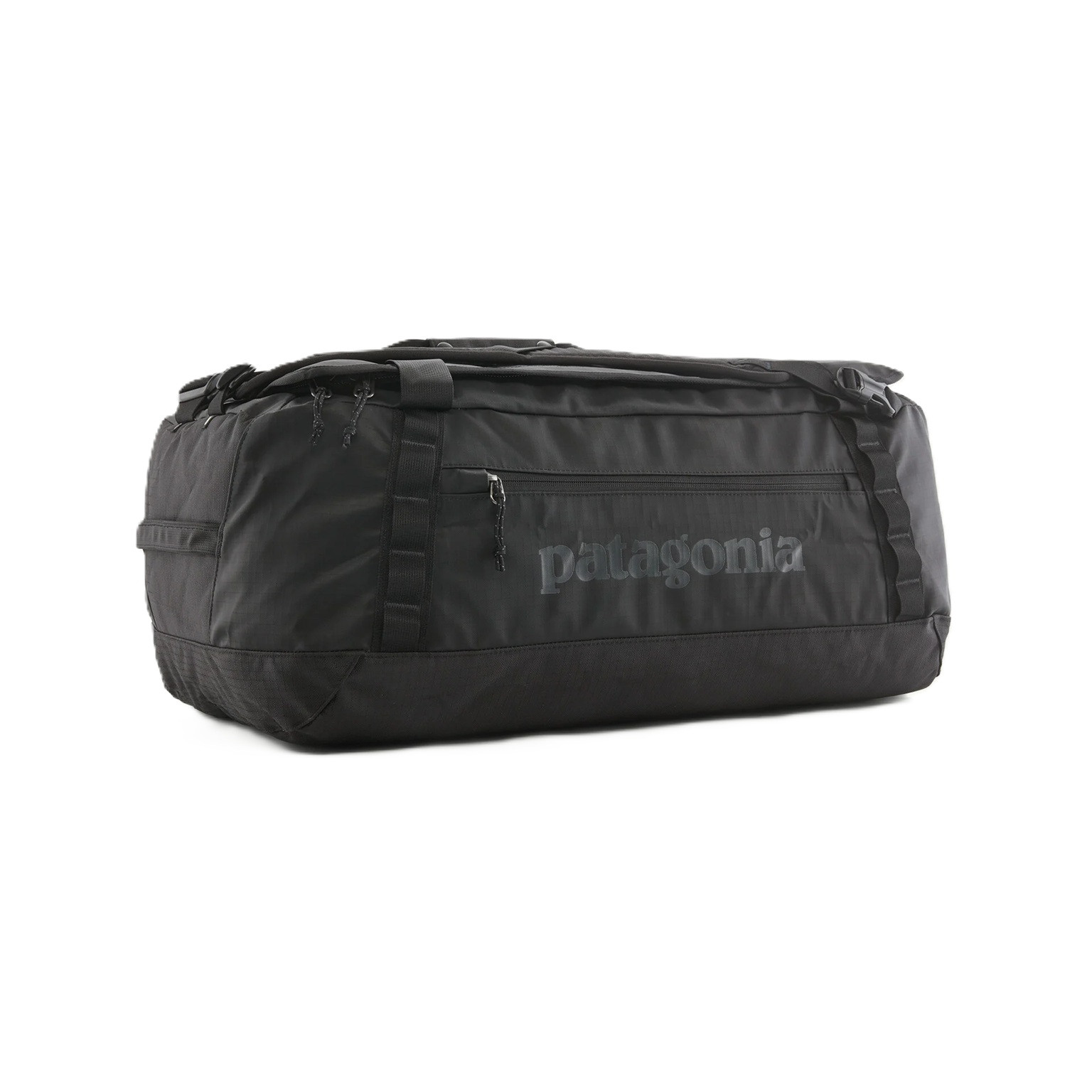 Patagonia Black Hole Duffle 55 Lt Black