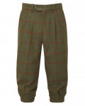 Alan Paine Combrook Breek Reed