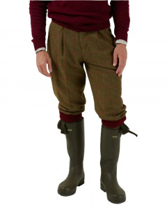 Alan Paine Combrook Breek Reed