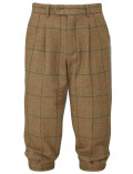 Alan Paine Combrook Breek Thyme