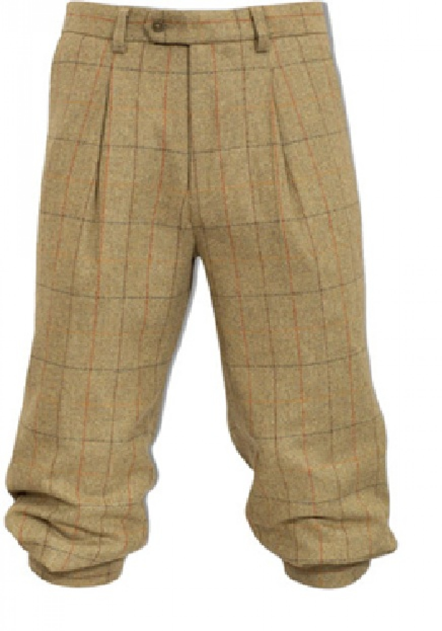 Alan Paine Combrook Breek Elm