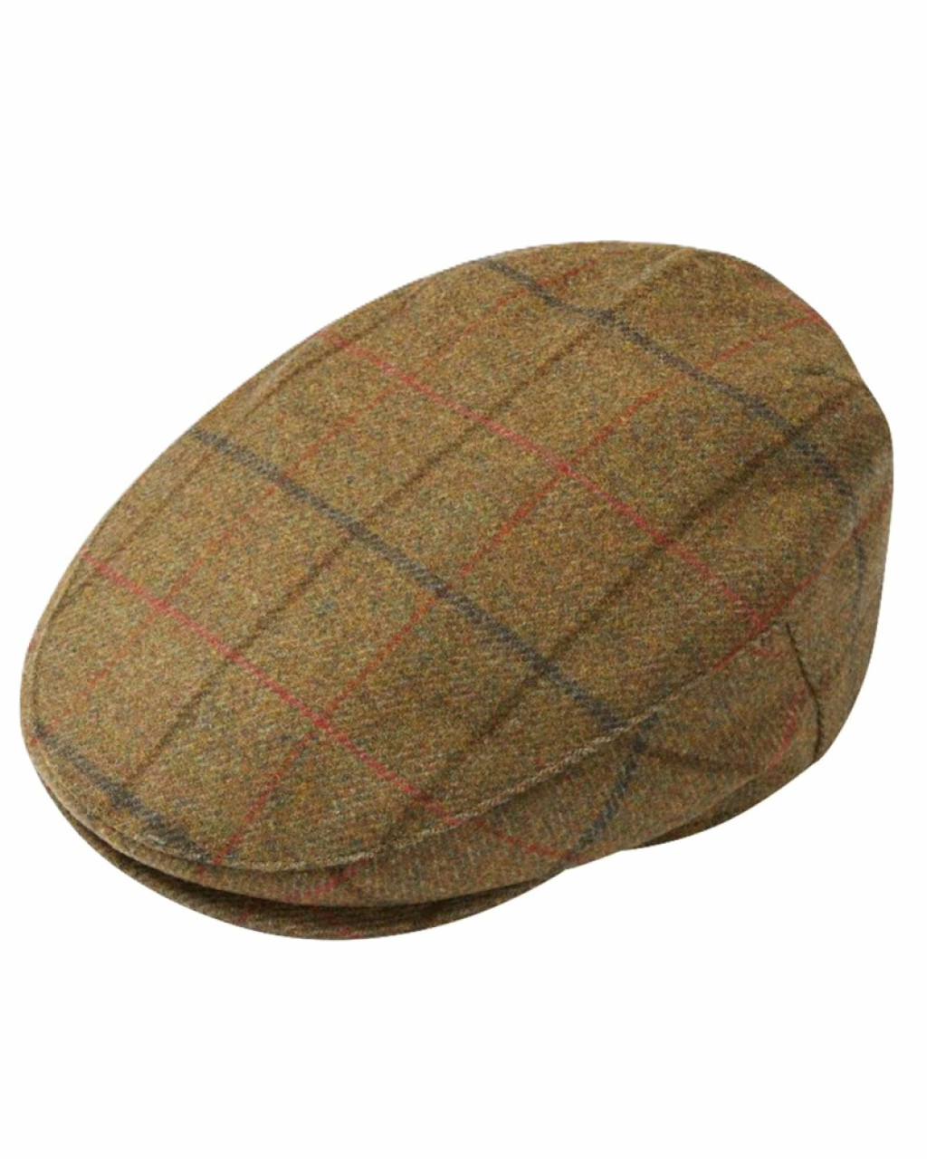 Alan Paine Combrook Cap Thyme