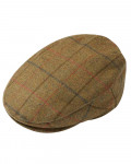 Alan Paine Combrook Cap Thyme