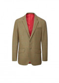 Alan Paine Gents Combrook Blazer Hawthorn