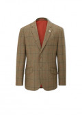 Alan Paine Gents Combrook Blazer Thyme