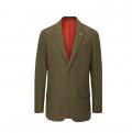 Alan Paine Gents Combrook Blazer Reed