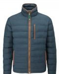 Alan Paine Calsall Jacket Navy