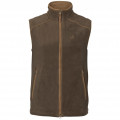 Harkila Sandhem 200 Waistcoat Demitasse