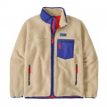 Patagonia Classic Retro-X Jacket Darknatural