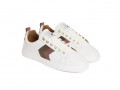 Fairfax And Favor Alexandra Trainer Heather