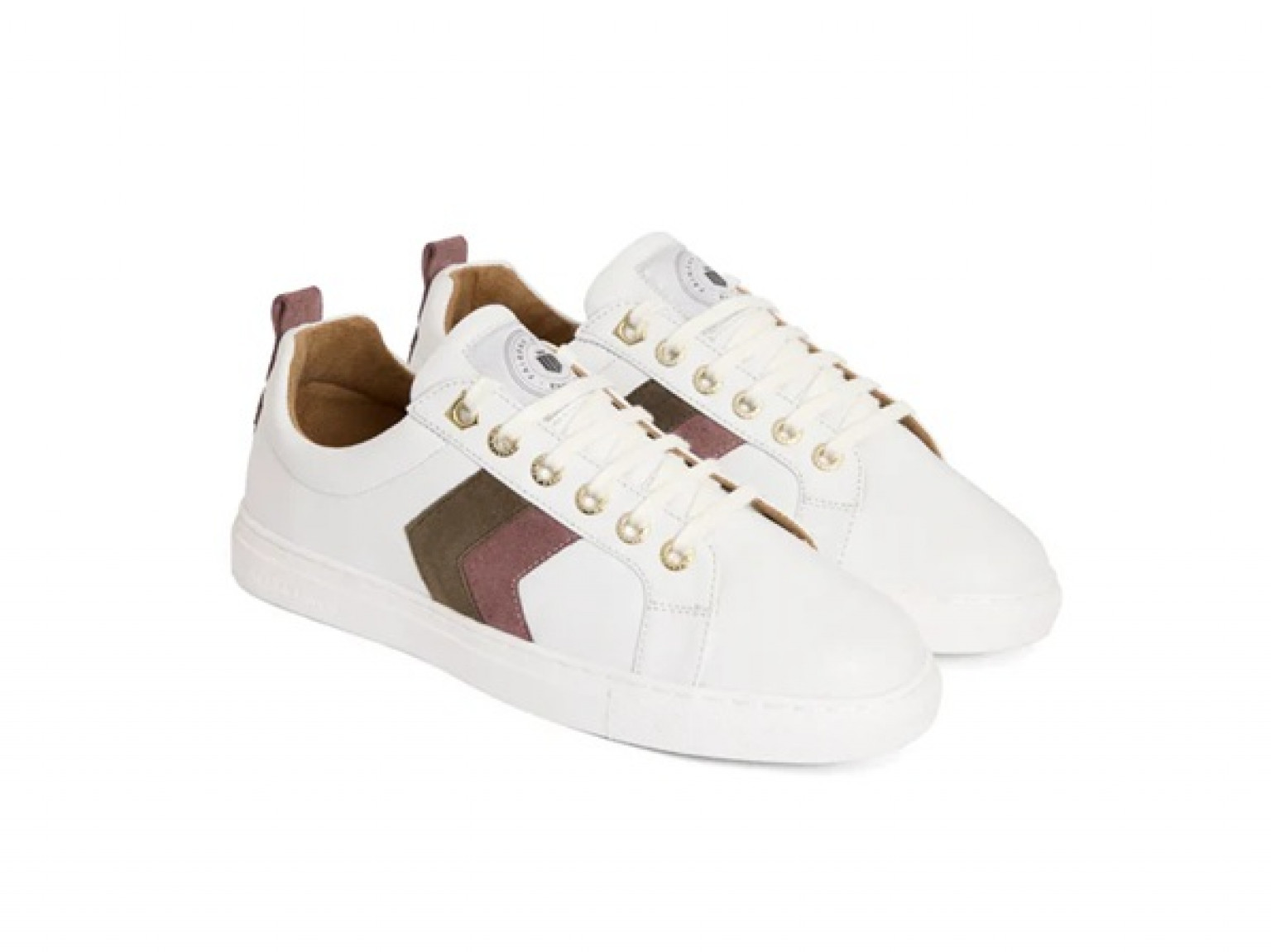 Fairfax And Favor Alexandra Trainer Heather