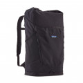 Patagonia Fieldsmith Roll Top 32 Lt Black