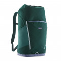 Patagonia Fieldsmith Roll Top 32 Lt Cascade