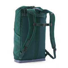 Patagonia Fieldsmith Roll Top 32 Lt Cascade