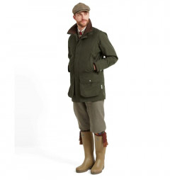 Schoffel Ptarmigan Extreme Woodland