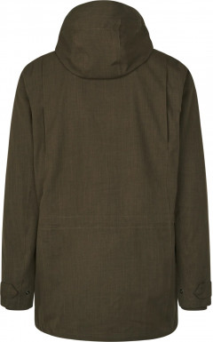 Seeland Highpoint Jacket Pine