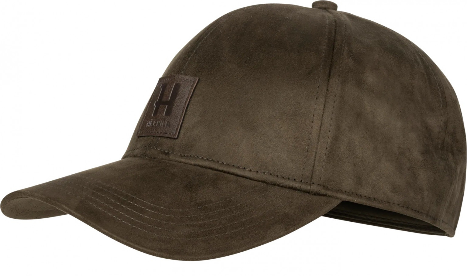 Harkila Berkshire Cap Green