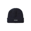 Sealskinz Gressenhall Wp Beanie Black