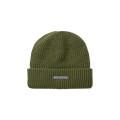 Sealskinz Gressenhall Wp Beanie Olive