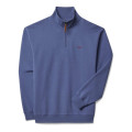 Rm Williams Mulyungarie Top Blue