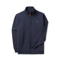 Rm Williams Mulyungarie Top Navy