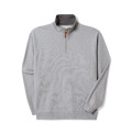 Rm Williams Mulyungarie Top Grey