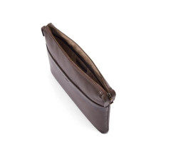 Rm Williams Farrier Tech Folio Chestnut