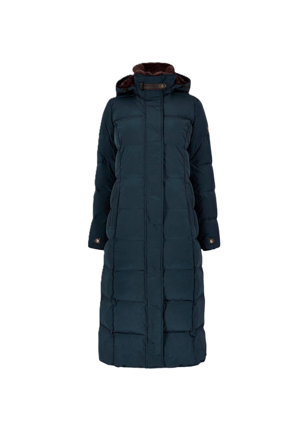 Dubarry Aldborough Navy