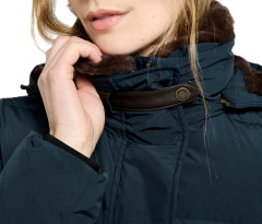 Dubarry Aldborough Navy