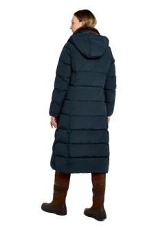 Dubarry Aldborough Navy