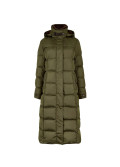 Dubarry Aldborough Olive
