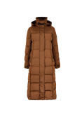Dubarry Aldborough Russet