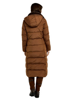 Dubarry Aldborough Russet