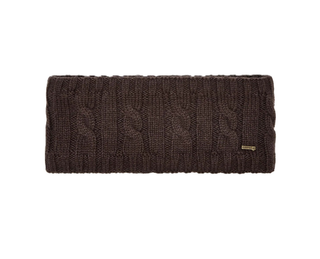 Dubarry Gleeson Headband Elk
