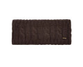 Dubarry Gleeson Headband Elk