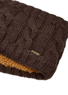 Dubarry Gleeson Headband Elk