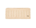 Dubarry Gleeson Headband Chalk