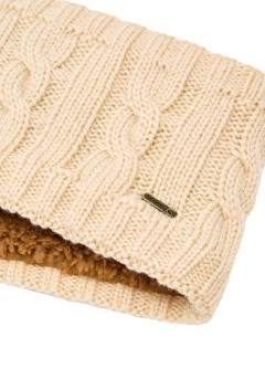 Dubarry Gleeson Headband Chalk
