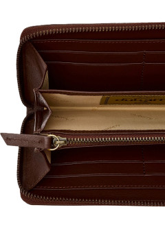 Dubarry Killucan Purse Cedar