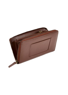 Dubarry Killucan Purse Cedar