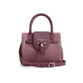 Fairfax And Favor Mini Windsor Heather