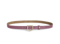 Fairfax And Favor Sennowe Belt Heather